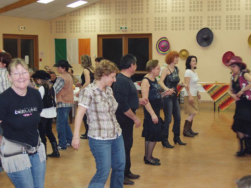 2008 03 15 058.JPG